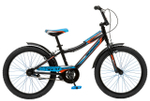 Детский велосипед Schwinn Twister (2019)