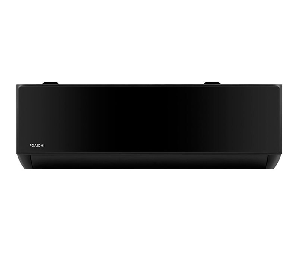 Daichi MIR50AVQS1R/MIR50FVS1R