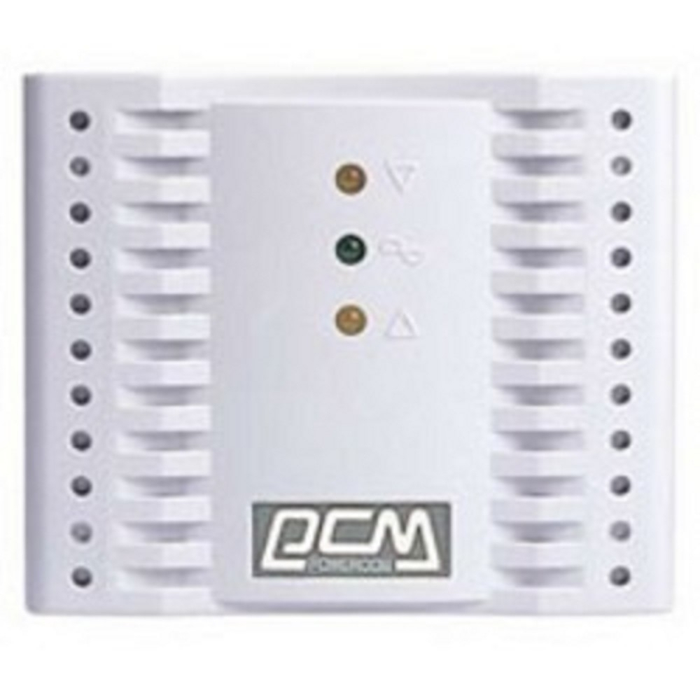 PowerCom Стабилизаторы напряжения TCA-1200 (95255)