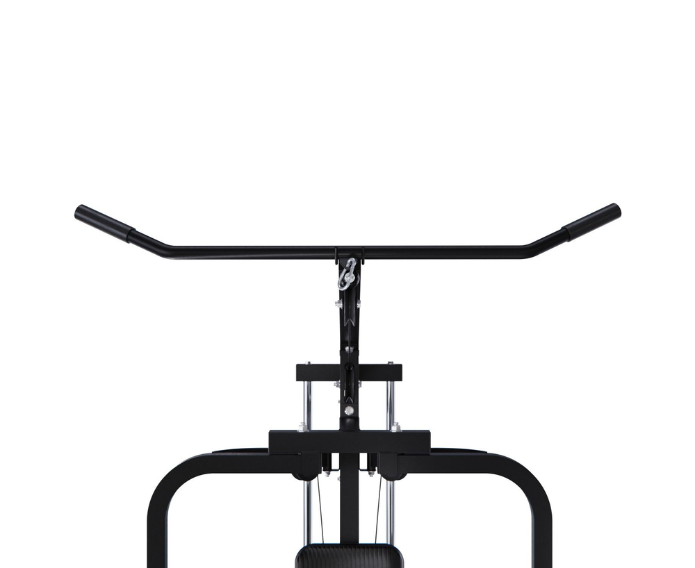 Силовой комплекс DFC HomeGym D7010