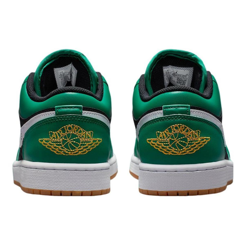 Кроссовки Jordan, DQ8422-300