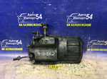 Поддон ДВС TOYOTA CXR10, CXR11, TCR10, TCR11 3C
