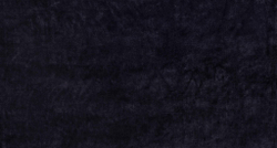 Велюр Velluto Iris (Веллуто Ирис) 1203