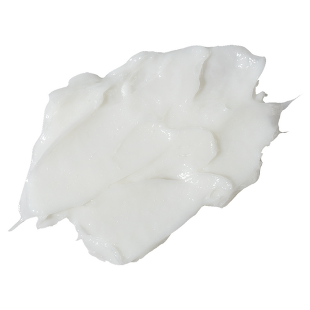 L.Sanic Кондиционер питательный восстанавливающий с кератином Smart Keratin Nourishing and Repairing Conditioner 300 мл