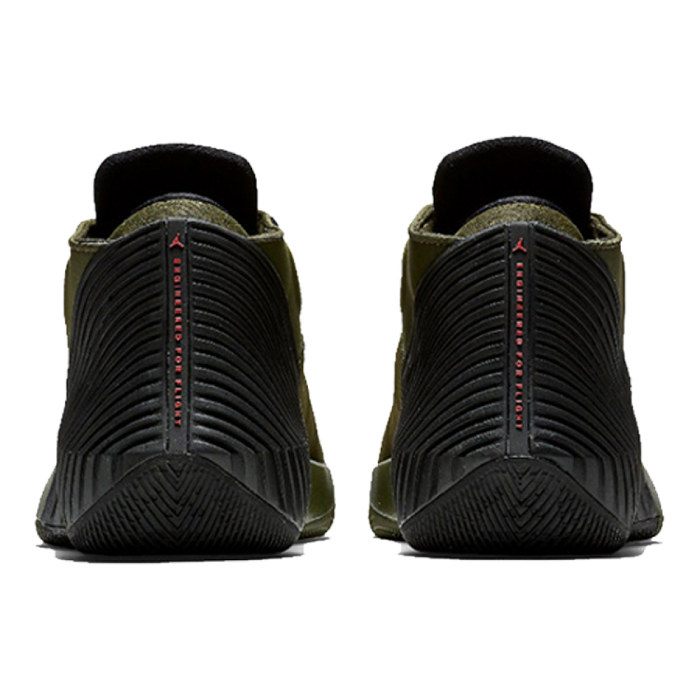 Кроссовки Jordan, AR0346-300