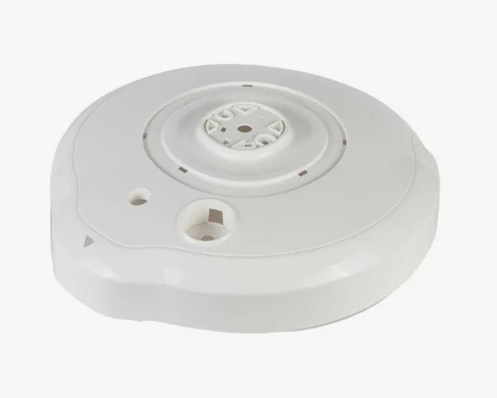 Крышка для мультиварки Moulinex (Мулинекс) - SS-994597