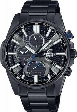 Мужские часы Casio Edifice EQB-1200DC-1A