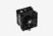AX120-R-SE-PLUS_0126709111057