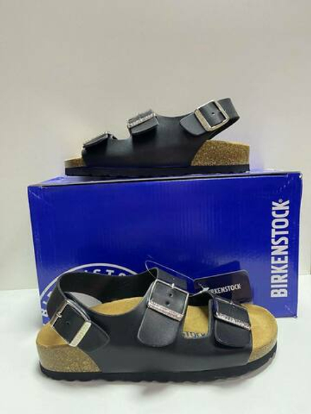 Сандали Birkenstock