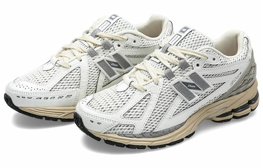 Кроссовки New Balance Nb 1906R "Urbancore"