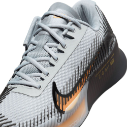 Теннисные кроссовки Nike Zoom Vapor 11 - Gray