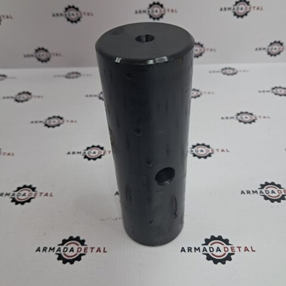 Палец гидроцилиндра аутригера стабилизатора нижний | 811/90590, 811/50530 | Armada Detal R