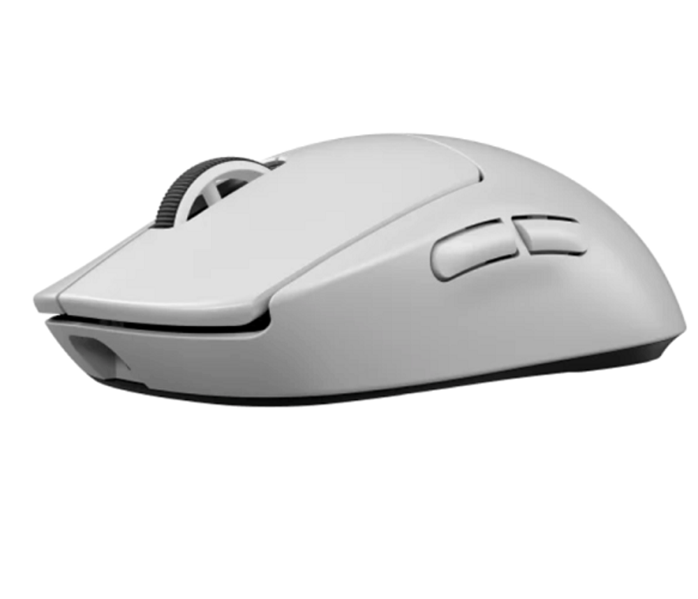 Мышь  Logitech G PRO Х Superlight 2