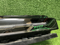 ДХО правый Hongqi E-HS9 (2020-н.в.)