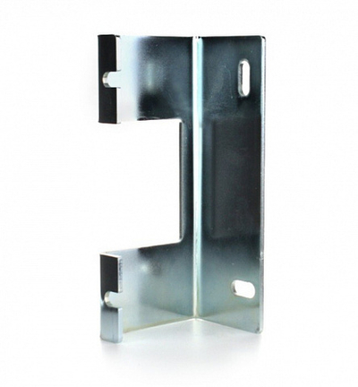 Универсальный настенный крепеж ELSEN для групп быстрого монтажа