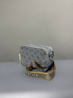 Сумка GUESS