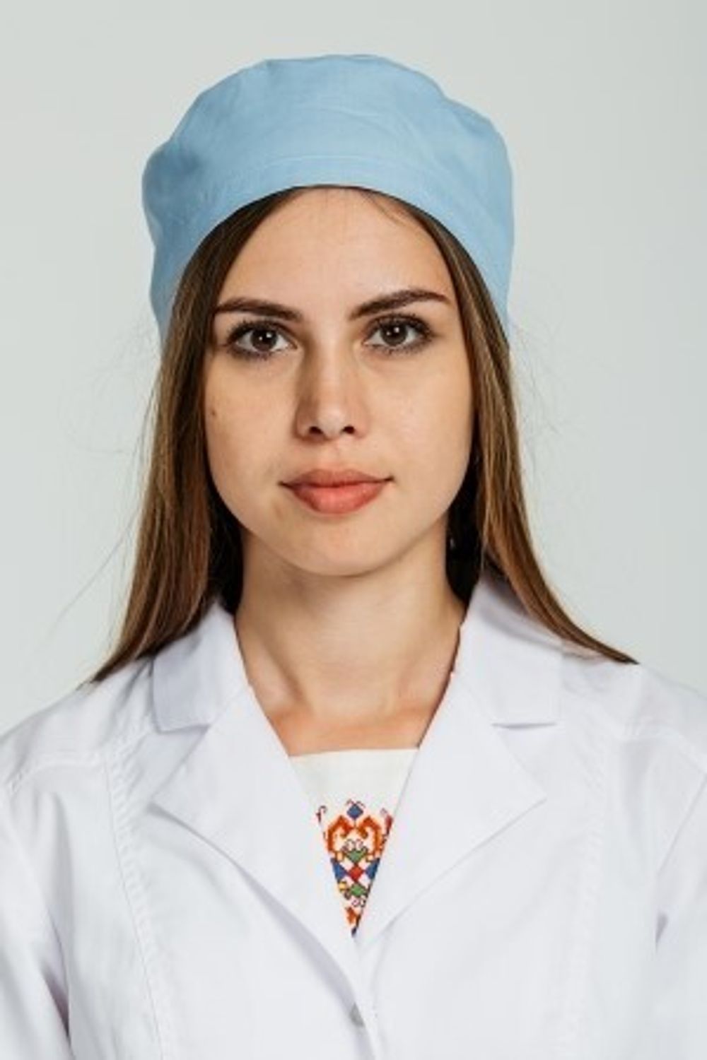 Колпак в ассортименте ГУ.057