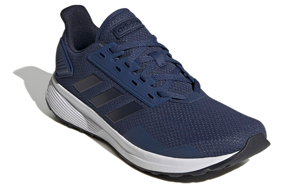 Кроссовки Adidas Duramo 9