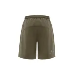 Купить Шорты Called a Garment Hikercore nylon хаки Шорты Called a Garment Hikercore nylon хаки