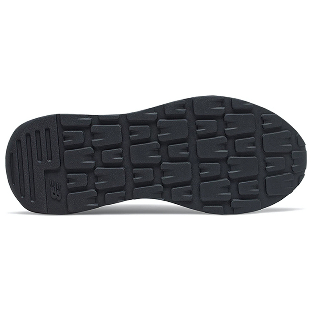 Кроссовки New Balance NB 5740, M5740GA