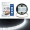 Светодиодная лента Feron LS613 9,6W/m 120LED/m 2835SMD 4000К 5M 51637