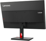 Монитор 23,8" Lenovo ThinkVision S24i-30