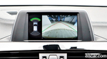 BMW X2 (F39) xDrive20i Advantage (07.2020)