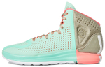 Кроссовки Adidas D Rose 4 Boardwalk