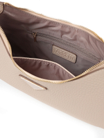 Сумка из экокожи FABRETTI FR47851-192S