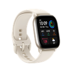 Смарт-часы Amazfit GTS 4 mini