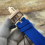 Часы Audemars Piguet