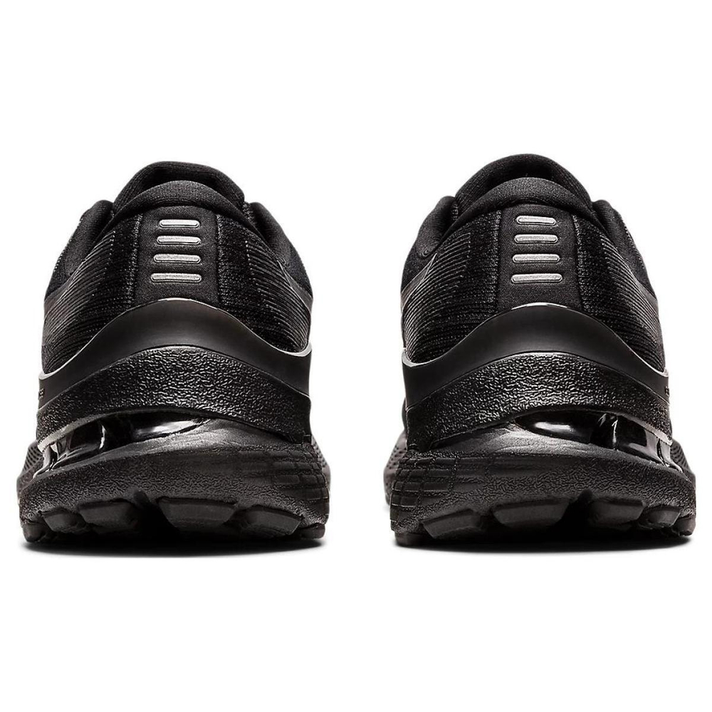 Кроссовки Asics Gel-Kayano 28, 1011B189-001