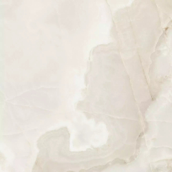 Керамогранит Reves de REX Perle Glossy 6mm R  глазурованный 120