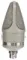 Neumann TLM 107 Nickel