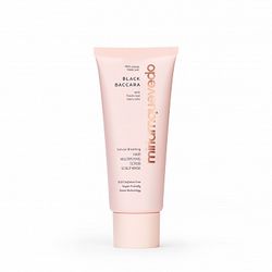 Отшелушивающая маска, обеспечивающая клеточное дыхание, рост и объем волос, с экстрактом розы Блэк Баккара Black Baccara Cellular Breathing Hair Multiplying Scrub Mask 200 мл