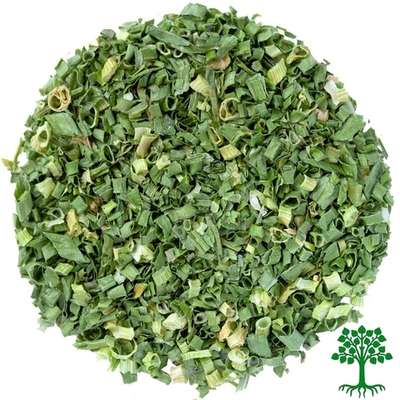 Лук-шнитт (лук-резанец)