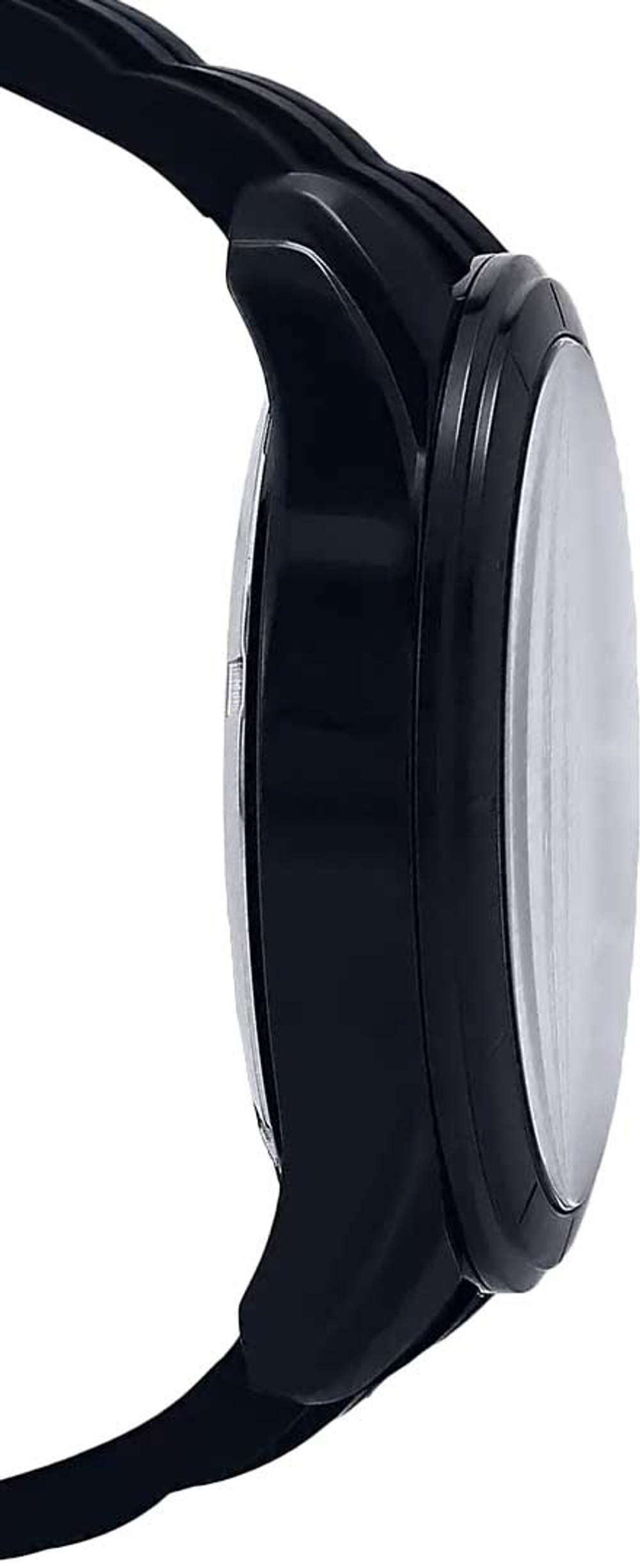 Часы Casio EFR-561PB-1A