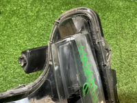 Указатель поворота Chery Tiggo 7 Pro Max (22-24)