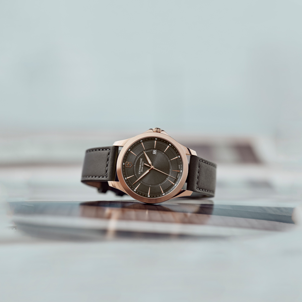 Victorinox 241908