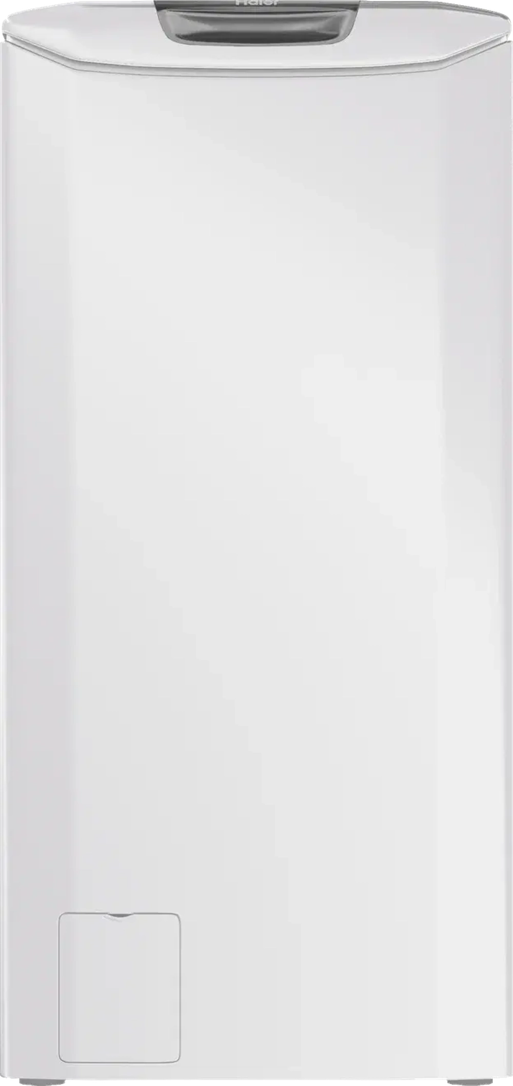 Стиральная машина HAIER RTXS G584TMH-07