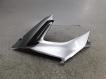 Пластик боковой правый Honda NC700X RC63 64385-MGS-D300