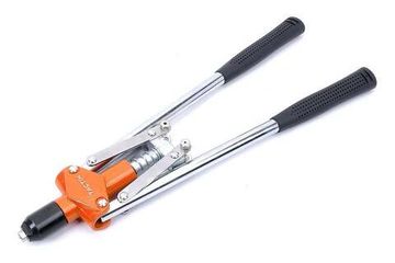 Заклепочник удлиненный Tactix 217029