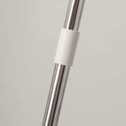 Швабра со складным ведром Compact Mop