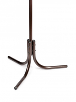 ВЕШАЛКА НАПОЛЬНАЯ NIKA КОМФОРТ ВК6