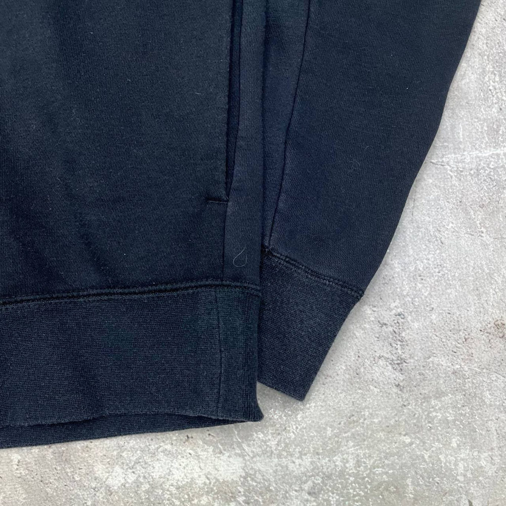 Кофта AirJordan