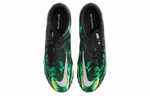 Кроссовки Nike Phantom Gt2 Sw Tf