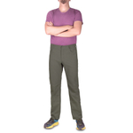 Kailas брюки 9a Classic Rock Climbing Quickdry KG510382