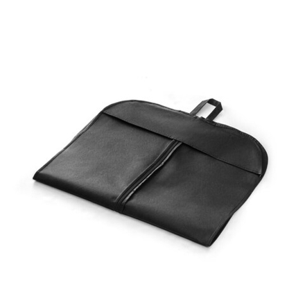 SEVENTH. Портплед для костюма из нетканого материала