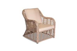 Стул, коллекция Блисс