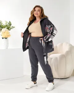 Костюм УК-215 Фабрика Моды